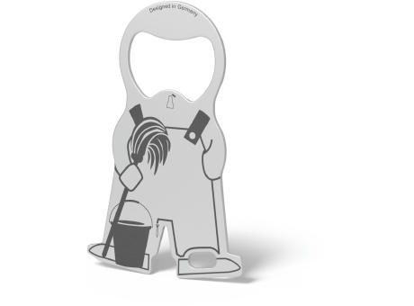 RICHARTZ® karl cleaner bedrucken