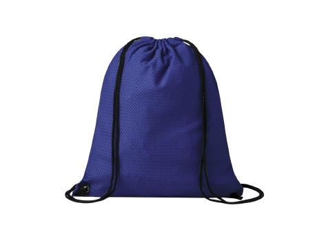 Product image Rucksack Arlequix bedrucken
