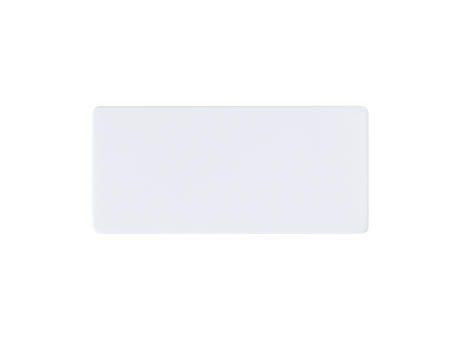 USB Hub Nofler RCS Werbeartikel