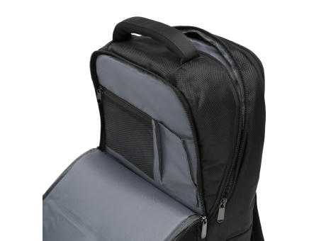 OXFORD - Rucksack bedrucken