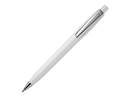 Product image Kugelschreiber Semyr Chrome hardcolour Werbeartikel