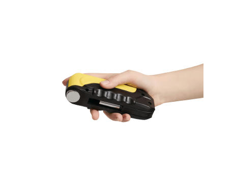 HINGED - Multifunktionswerkzeug bedrucken