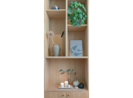 Ukiyo Deluxe Duft-Sticks Werbeartikel