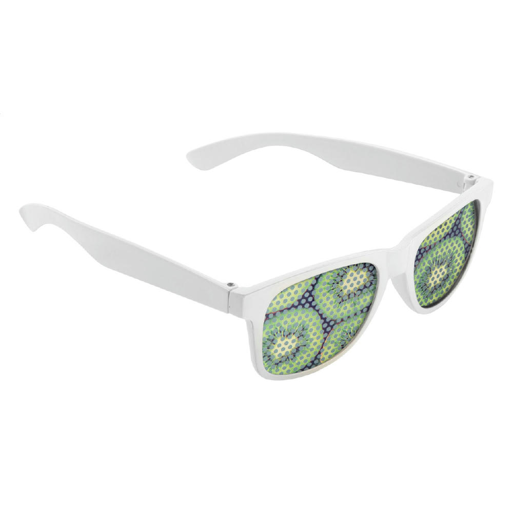 Sonnenbrille für Kinder Chicama Werbeartikel