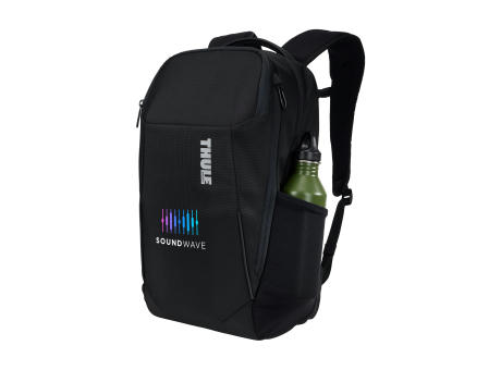 Thule Accent Backpack 23 L Rucksack bedrucken