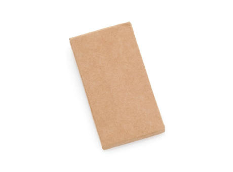 Wachsmalstifte Set Pichi bedrucken