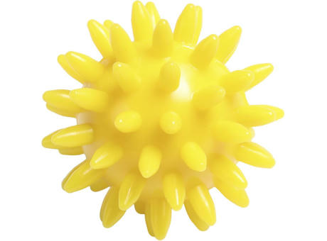 Product image Igelball / Massageball "Made in Germany" - versch. Farben und Größen bedrucken