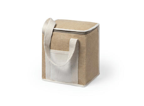 Product image Kühltasche Ponix bedrucken