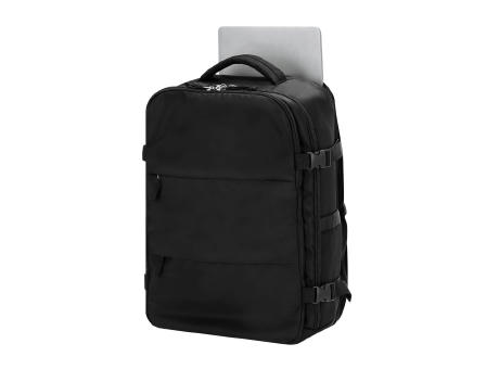 Vakuum Rucksack Tempest Werbeartikel