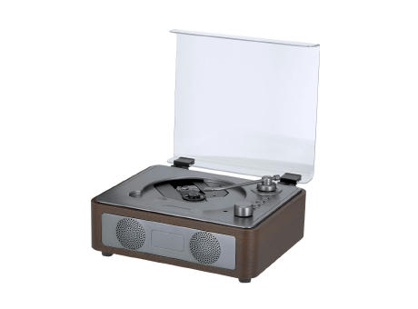 CD-Player Hopson Werbeartikel