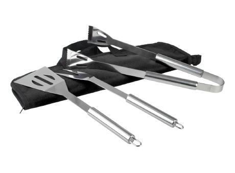 BBQ Set Tory Werbeartikel