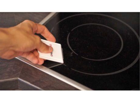 Multischaber STRADA Werbeartikel