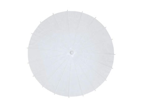 Sonnenschrim Zalea Werbeartikel