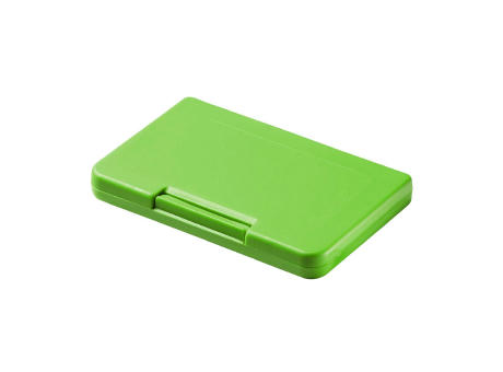 Universalbox "Mini" Werbeartikel