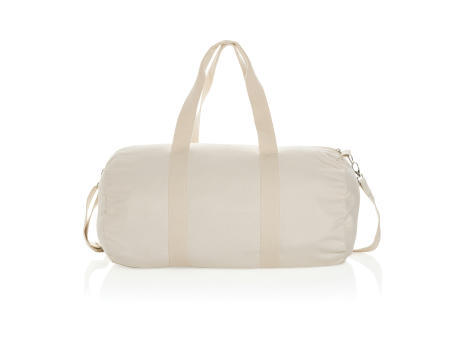 Impact Aware™ 285g/m² ungefärbter rCanvas-Seesack bedrucken