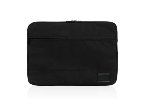 Impact AWARE™ 15.6" Laptop-Sleeve bedrucken