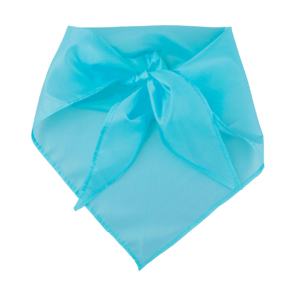 Product image Schal Capra Werbeartikel