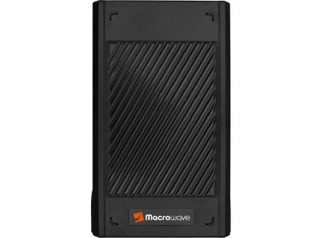 Bit-Set "Extend Tool Box 25 HC" Werbeartikel