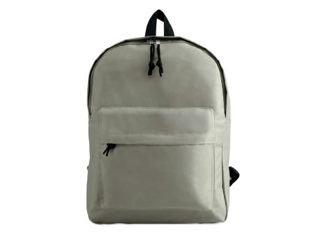 Product image Rucksack Werbeartikel