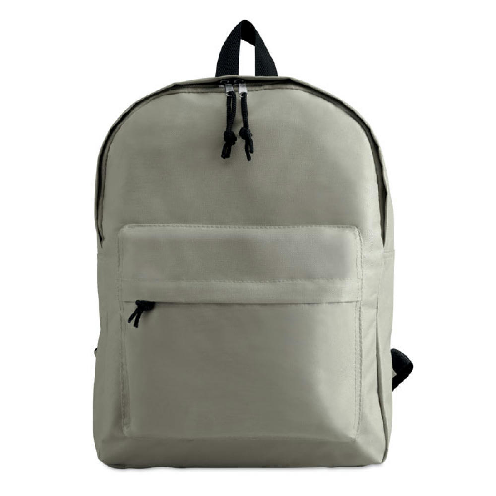 Product image Rucksack Werbeartikel
