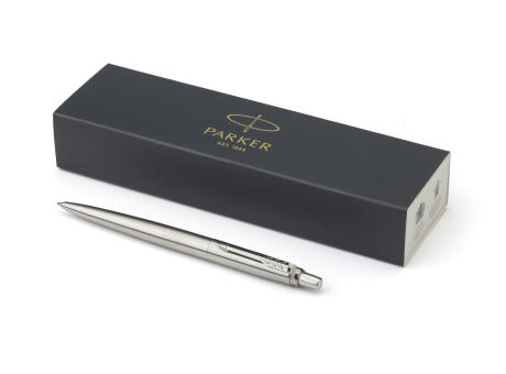 Parker Jotter Druckkugelschreiber bedrucken
