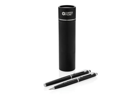 Deluxe Schreibset Werbeartikel