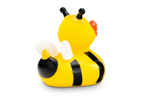 Werbeente Susi Summ Werbeartikel