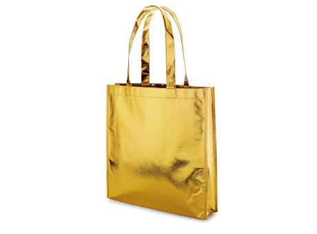 Product image SAWGRASS. Tragetasche aus laminiertem Non-Woven (90 g/m²) bedrucken