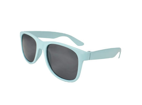 Product image Sonnenbrille aus Bambus Werbeartikel