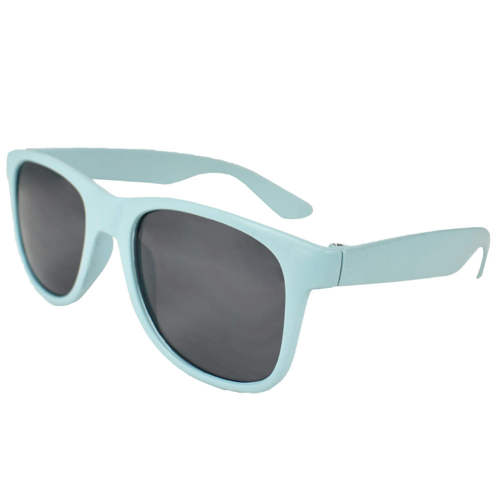 Product image Sonnenbrille aus Bambus Werbeartikel