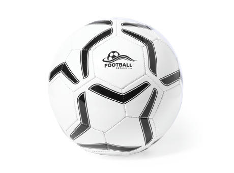 Ball Dulsek Werbeartikel