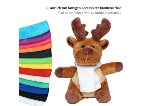 Elch Oke Werbeartikel