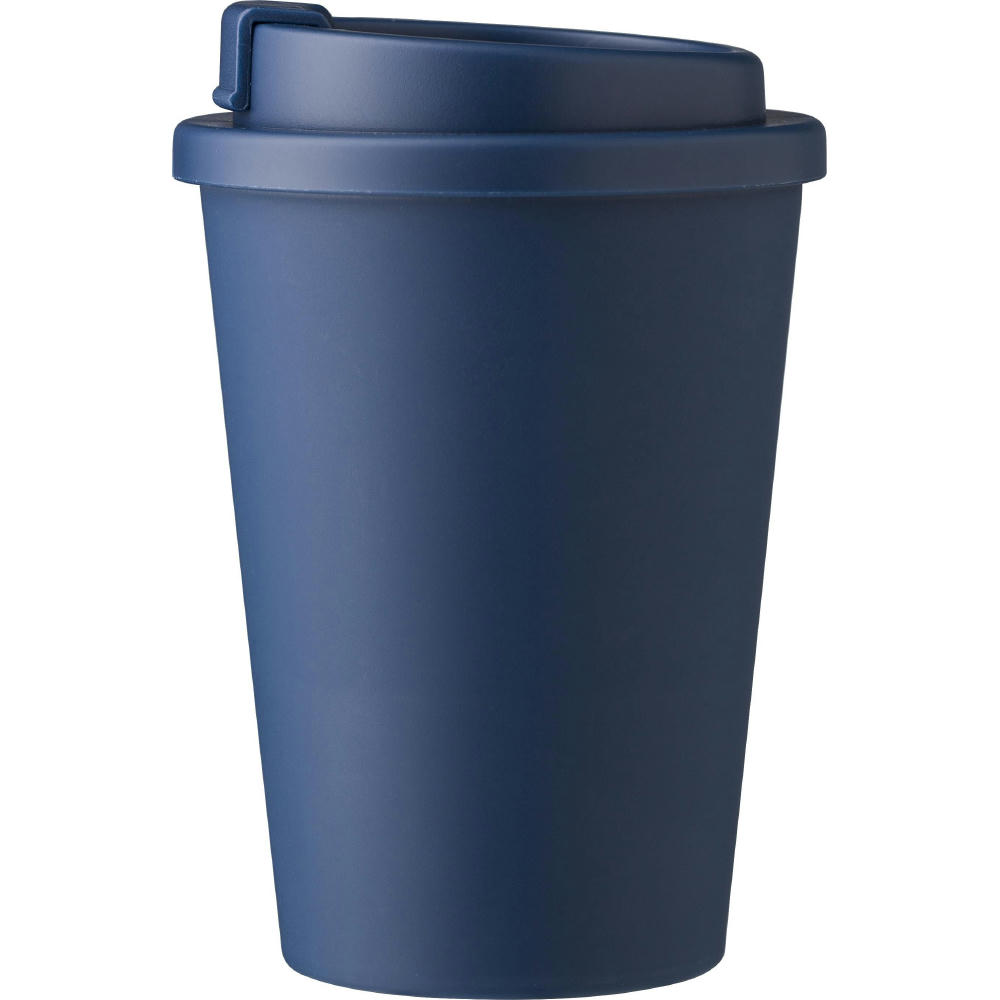 PP to go Becher (350 ml) Gabriela Werbeartikel