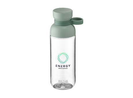 Mepal Wasserflasche Vita 500 ml bedrucken