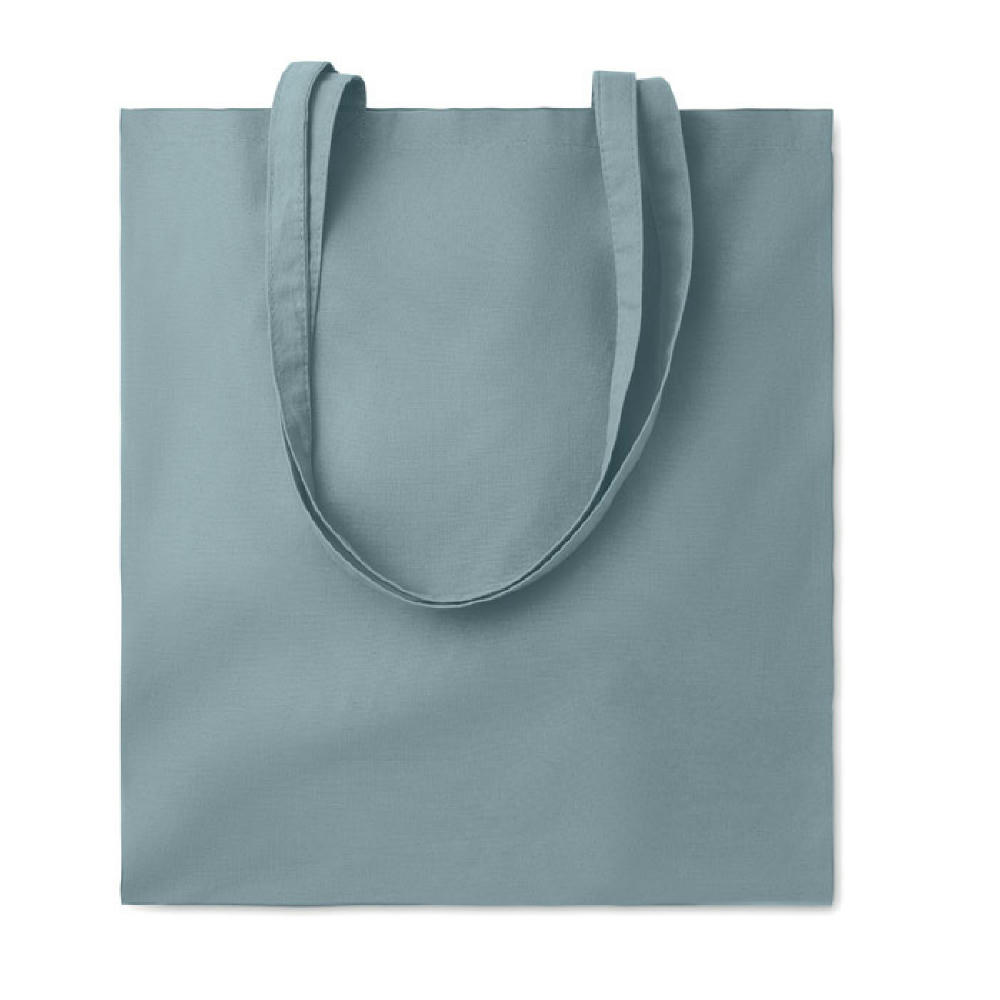 Shopper GRS RPET (80 g/m²) Einkaufstasche Werbeartikel