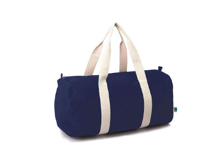 Product image organic-Baumwolltasche Theo bedrucken