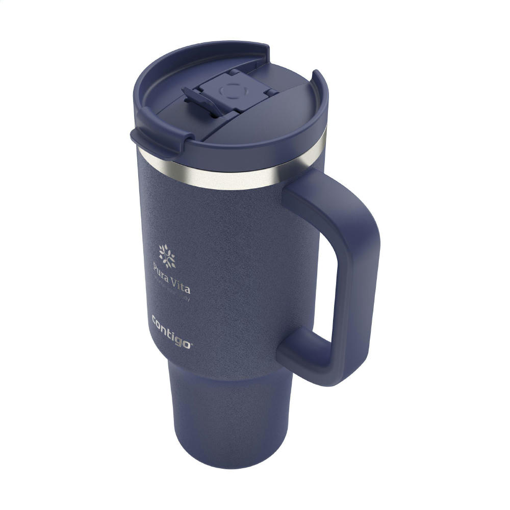 Contigo® Thermalock™ Tumbler 1,2 L Werbeartikel