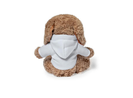 Teddy Chamox Werbeartikel