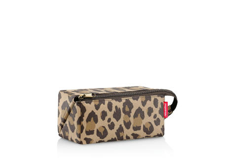 fold case leo macchiato  bedrucken