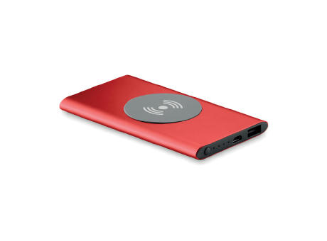 Product image Ladestation mit Powerbank bedrucken