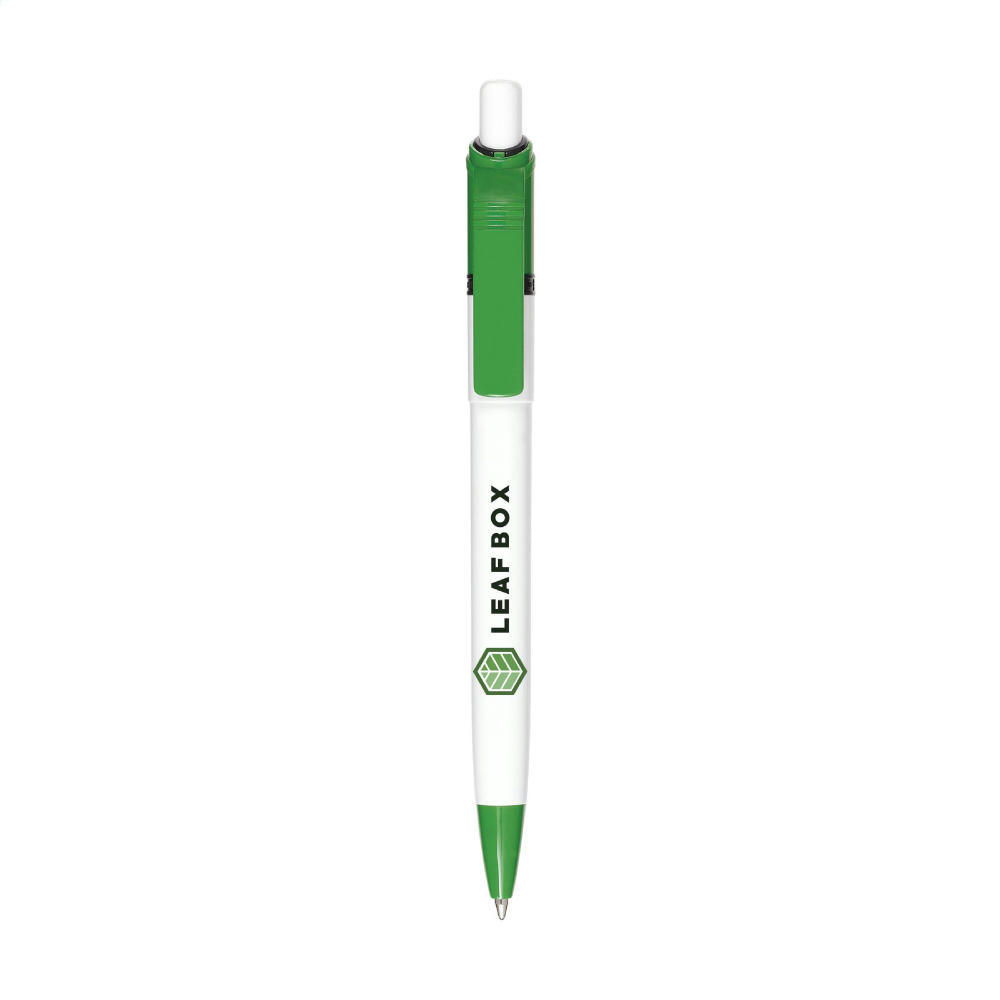 Product image Stilolinea Ducal Color Kugelschreiber Werbeartikel