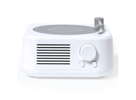 Product image Lautsprecher Bitels Werbeartikel