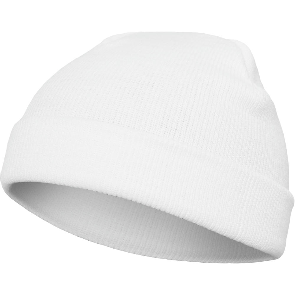 FX1500KC007-Heavyweight Beanie Werbeartikel