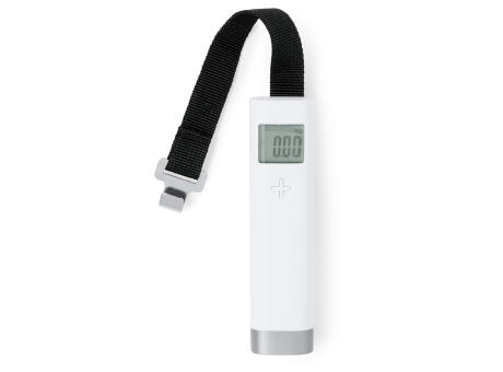 Product image Gepäckwaage Daley Werbeartikel