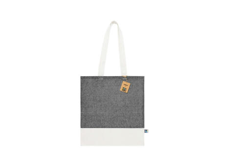 Product image Tasche Annet Fairtrade bedrucken