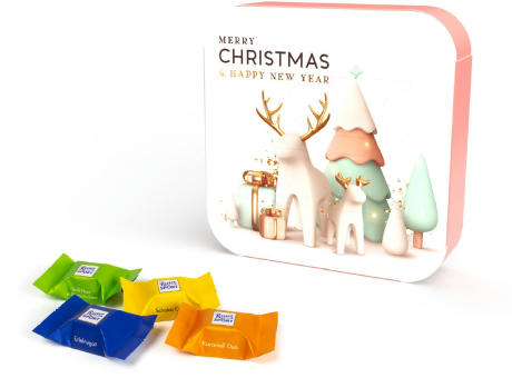 Appventsbox Werbeartikel