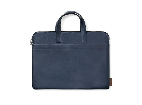 Product image Dokumententasche Poirel bedrucken