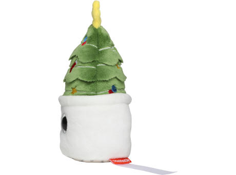 Schmoozies® Evergreenies® Tannenbaum Werbeartikel