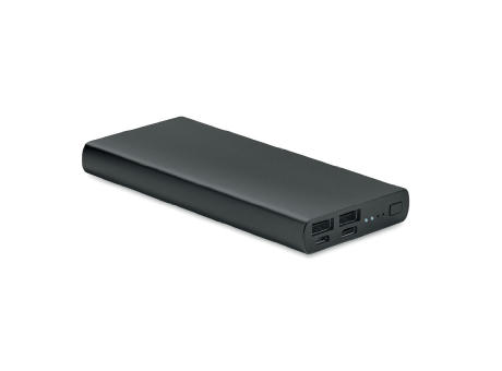 Product image Powerbank 10000 mAh Werbeartikel