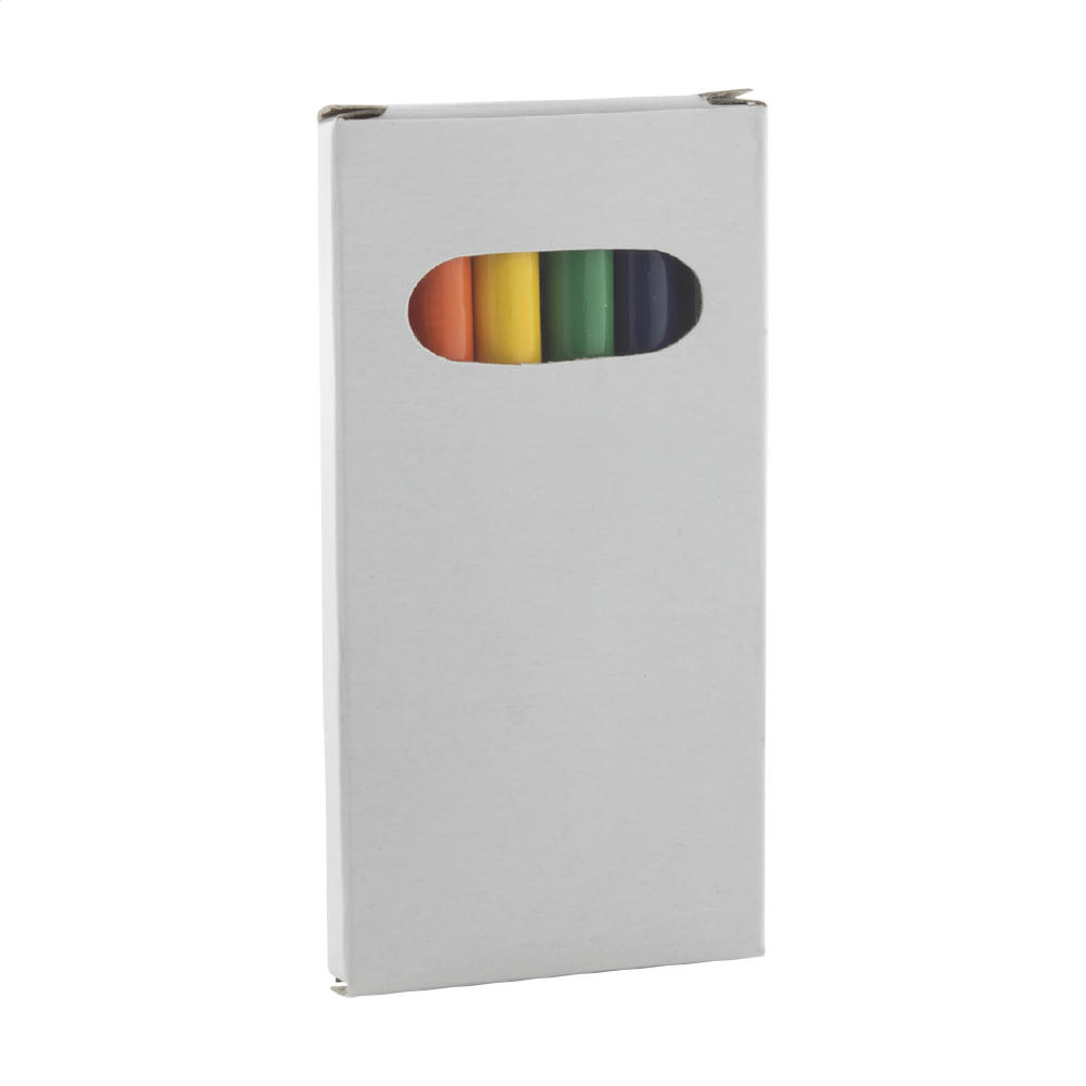 Product image Product image